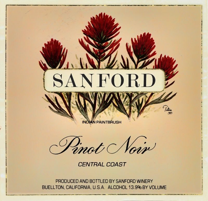 Sanford_pinot noir 1983.jpg